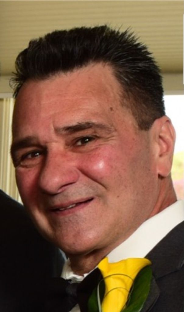 Donald J. Celio, Jr.