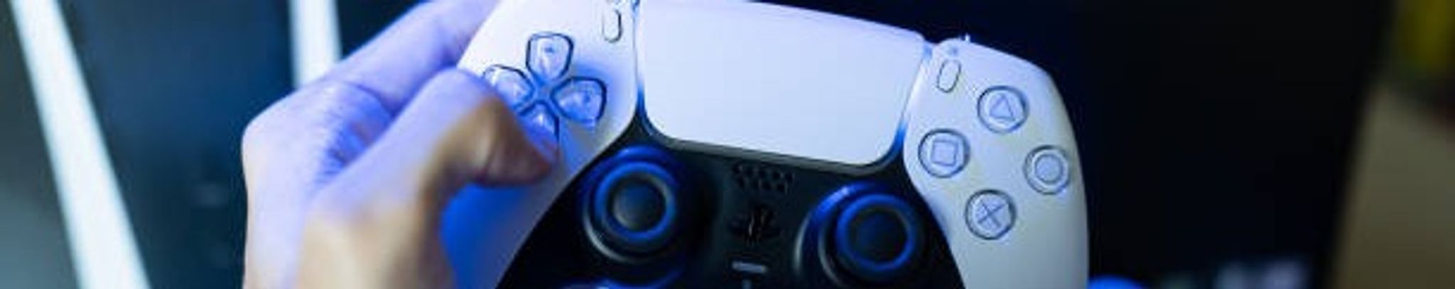 Cover for Brayden Tyce Burns's Obituary