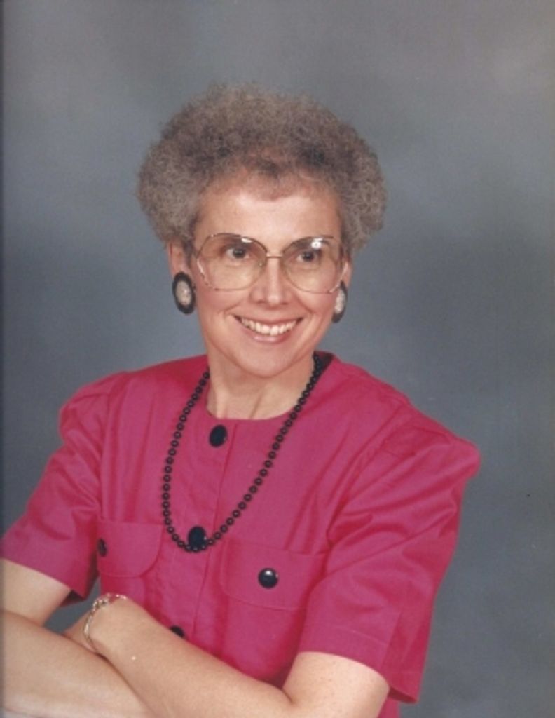 Marlene Mae Kramer Profile Photo