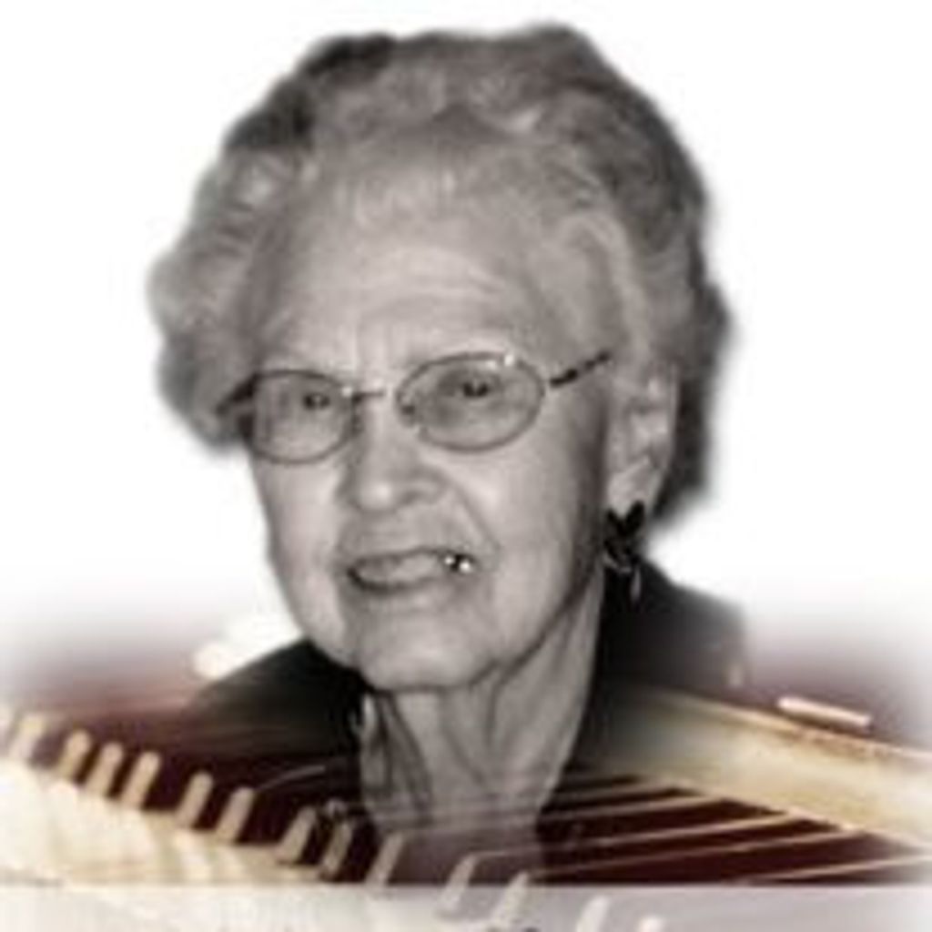 Orva K. Larson