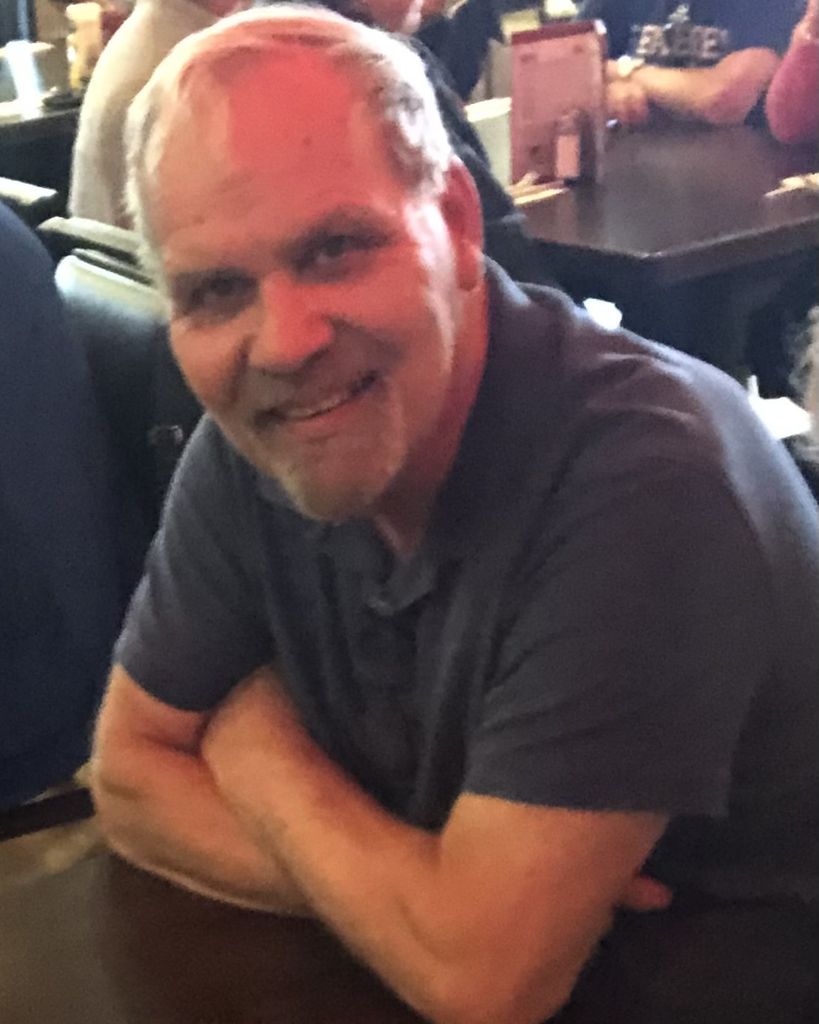 William Arnold Roy Profile Photo