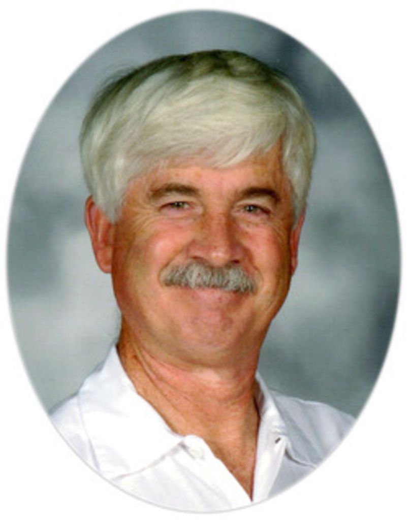 Anthony J. Buckley Jr.