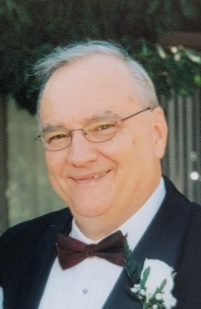 Terrell Tiffany Profile Photo