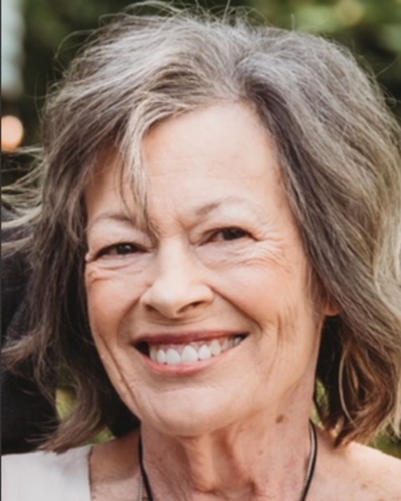 Marcella Loomis