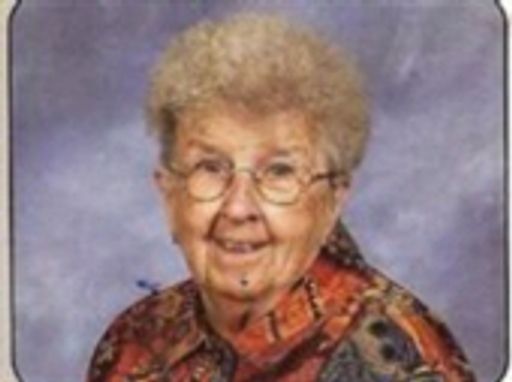 Dorothy J. Libby photo gallery thumbnail 1 of 2