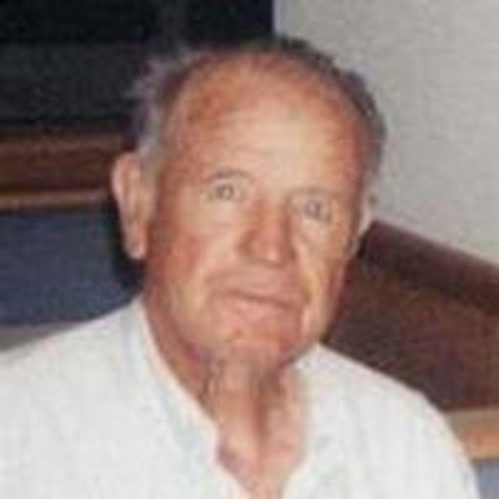 James R Johnson