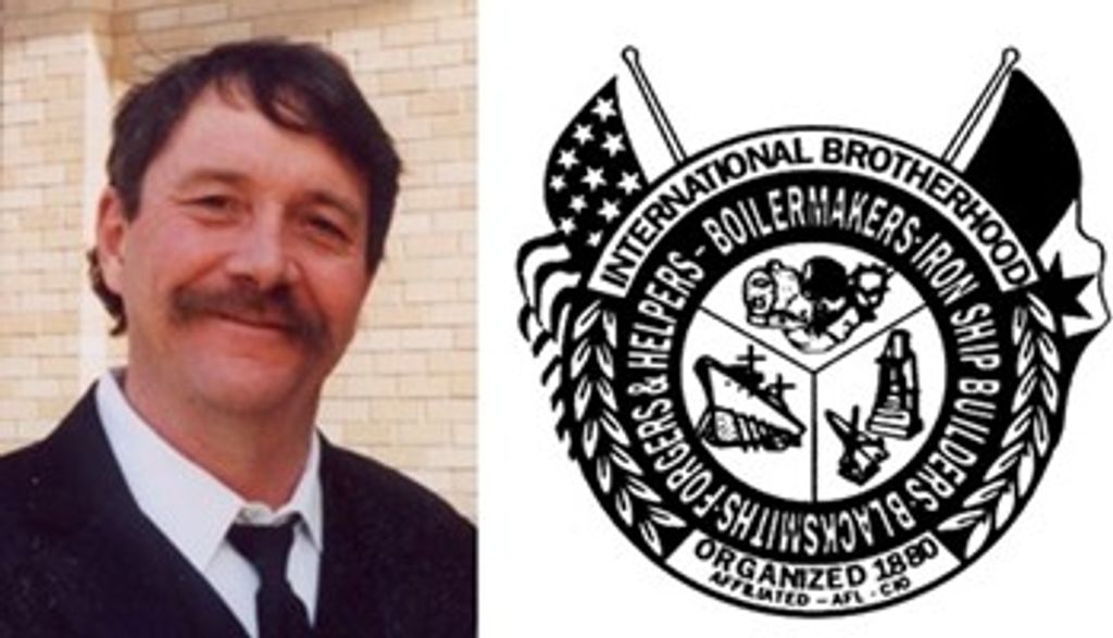 James 'Jim' W. Norland Profile Photo
