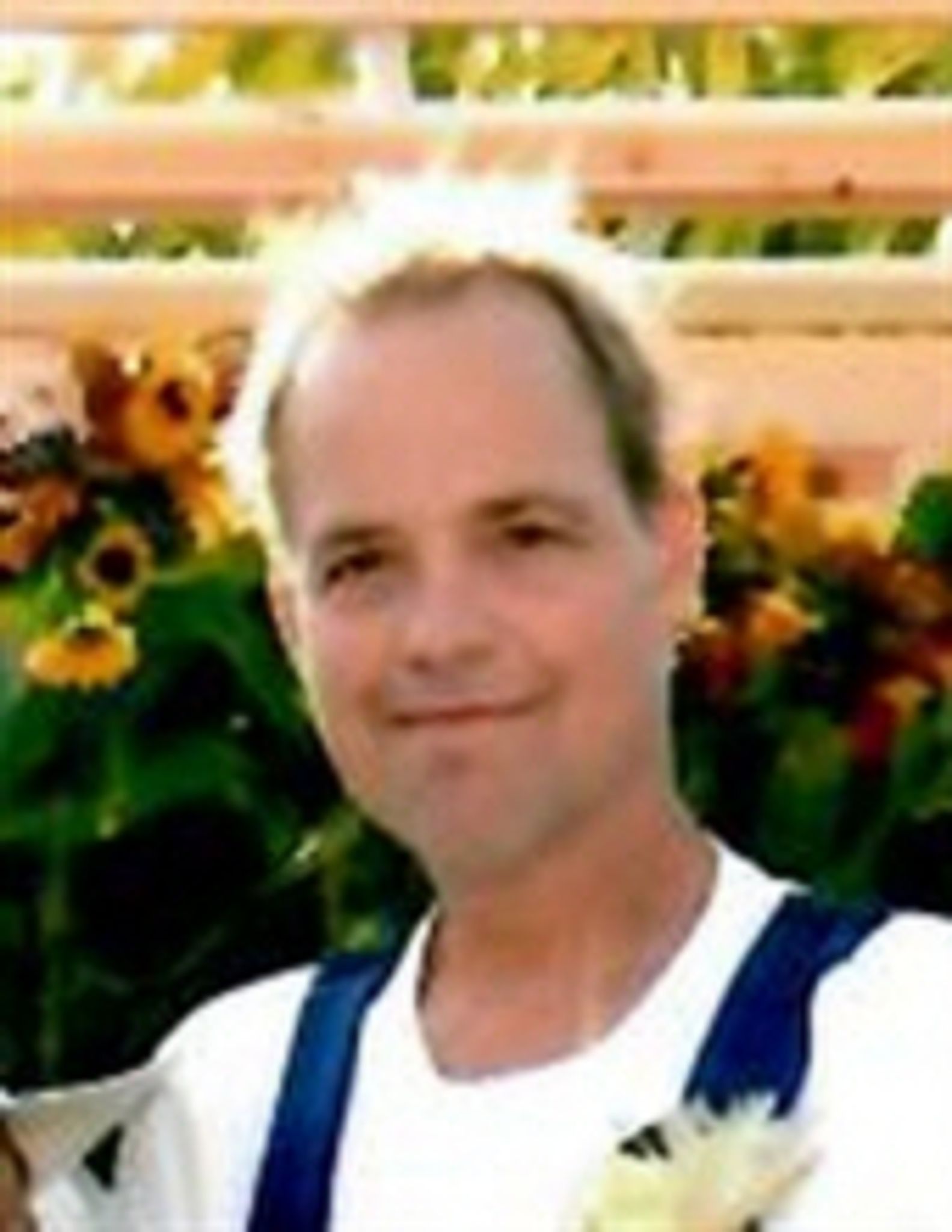 Michael "Mike" J. Donaldson photo gallery image 1 of 2