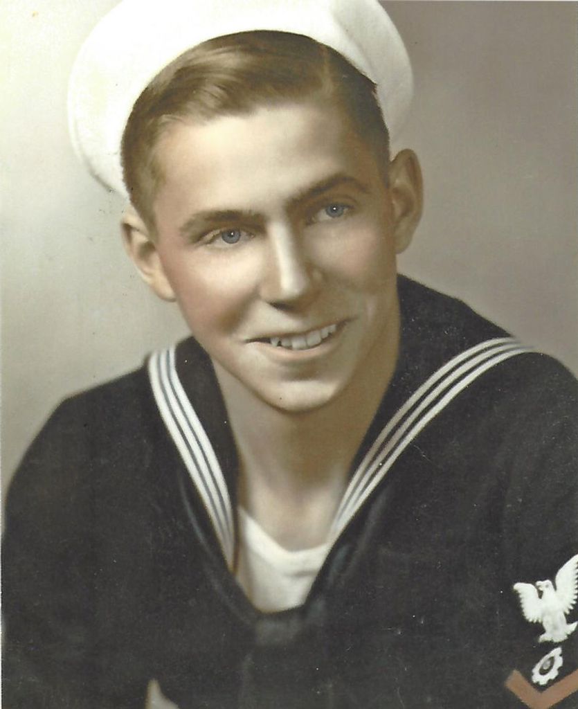 Gary Dean Hicks, Sr. Profile Photo