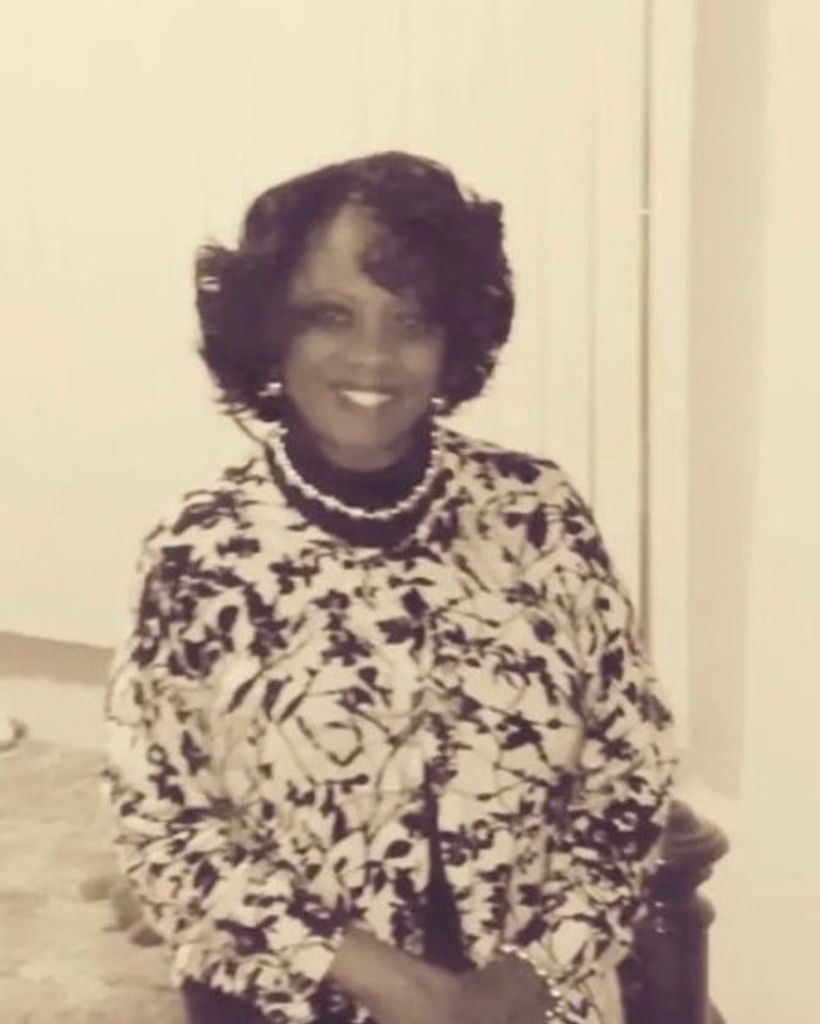 Tonie (Turner) Wilder-Jenkins Profile Photo