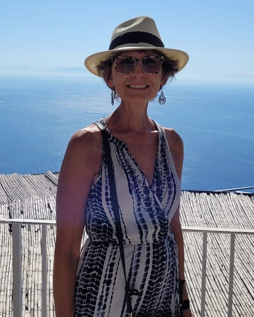 Coleen M. Sorice Profile Photo