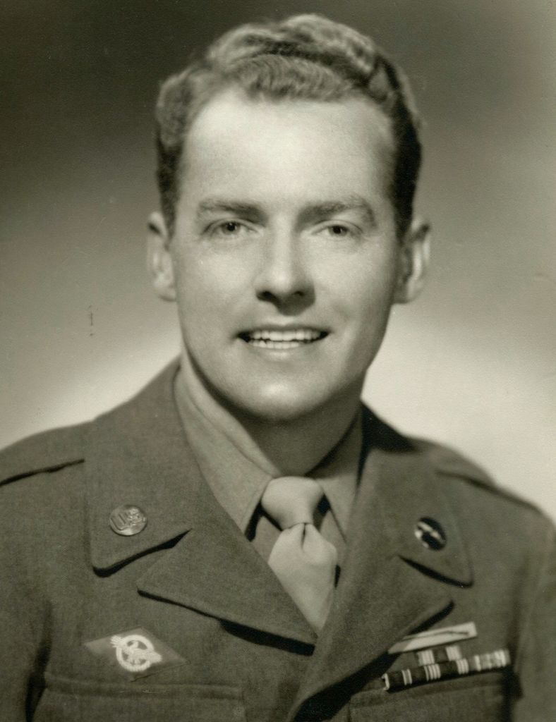 John J. "Jack" Casey, Jr.