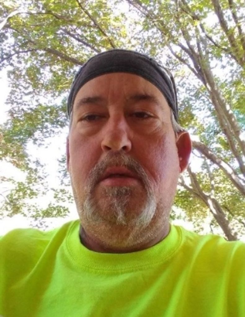 David "Spanky" Dureka Profile Photo