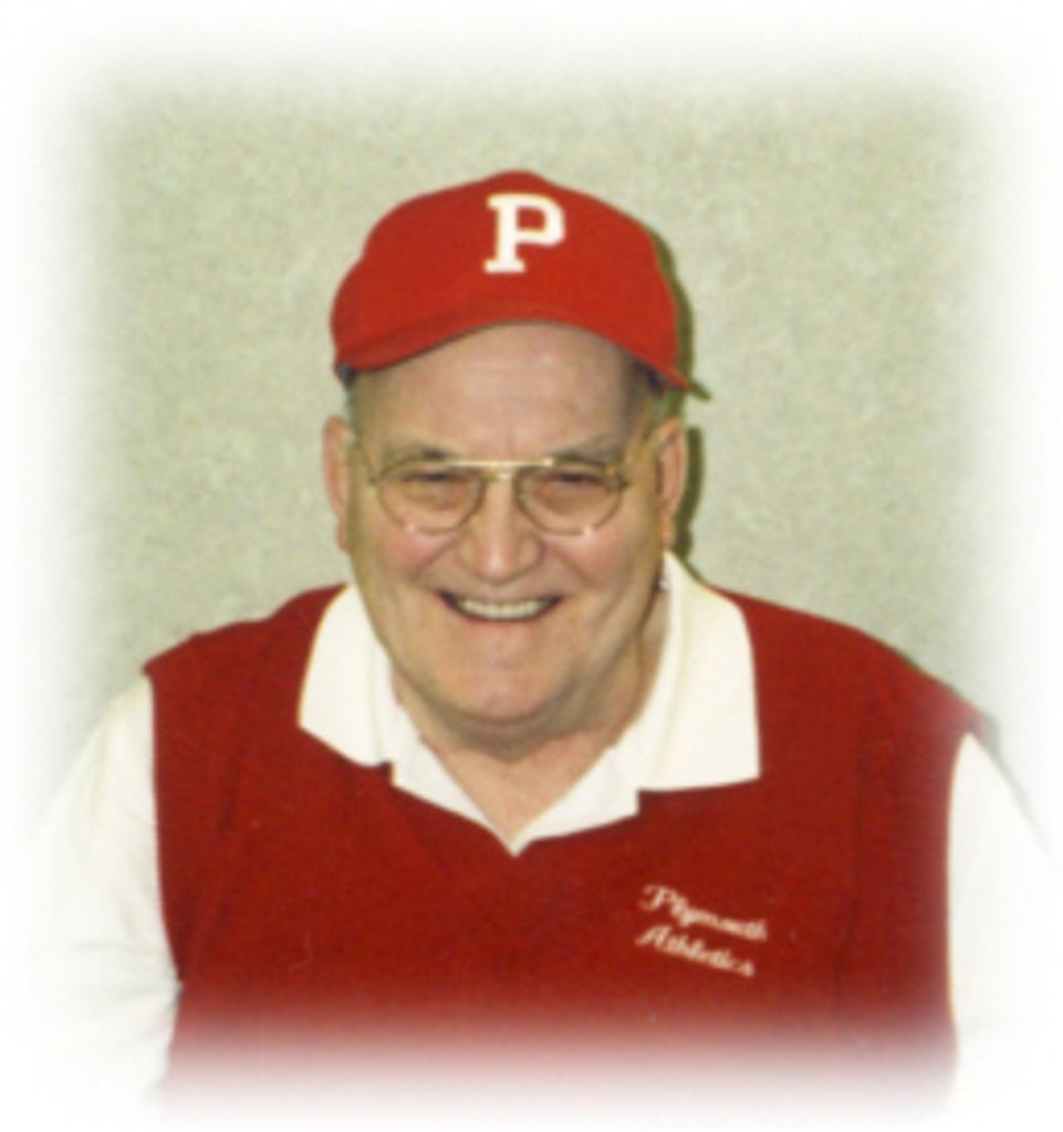 Richard J. “Rick” Skiles