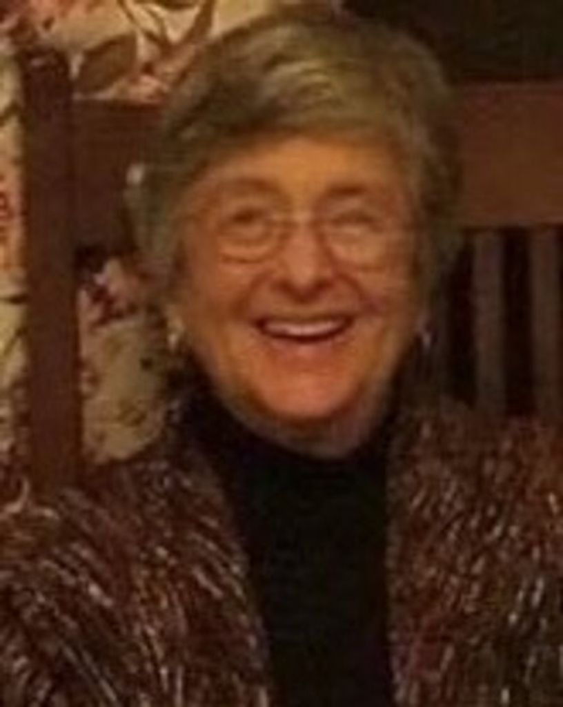 Linda S. Roemer Profile Photo