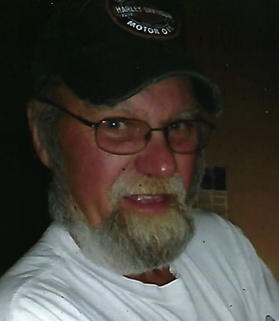 Gary L. Shumaker