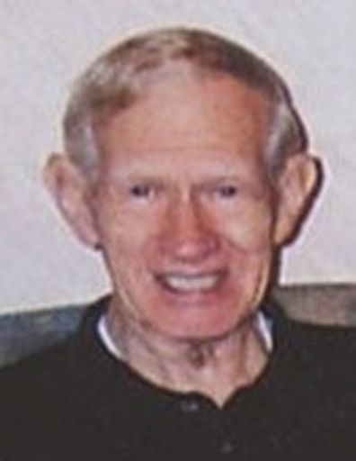 Raymond L.  Petraytes Profile Photo