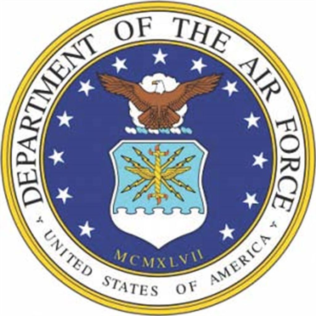 Joseph D. Rainier Profile Photo