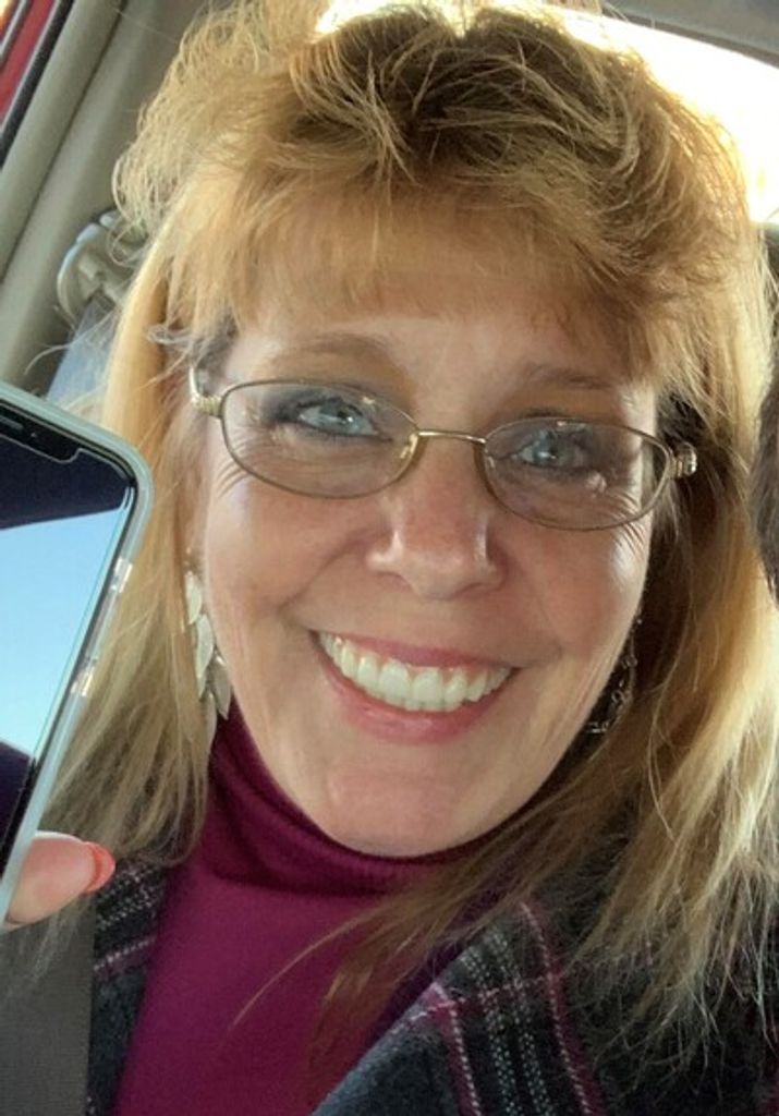 Brenda L. Hill Profile Photo