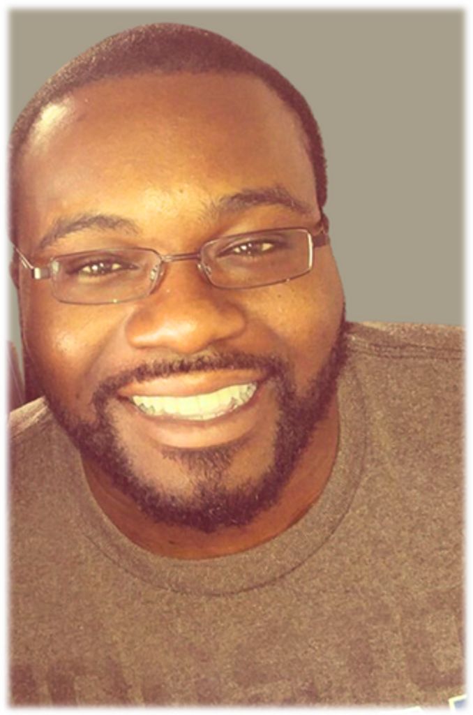 Alvaniel Orville Dormer Profile Photo