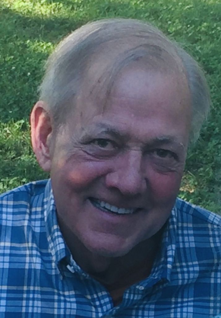 Henry L. Sunderman Ii (Hank) Profile Photo