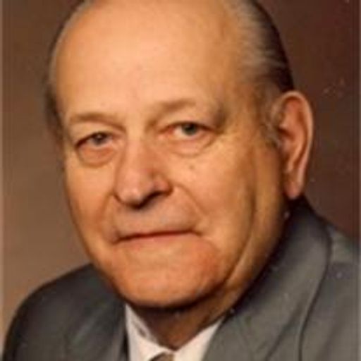 Keith I. Albin Profile Photo