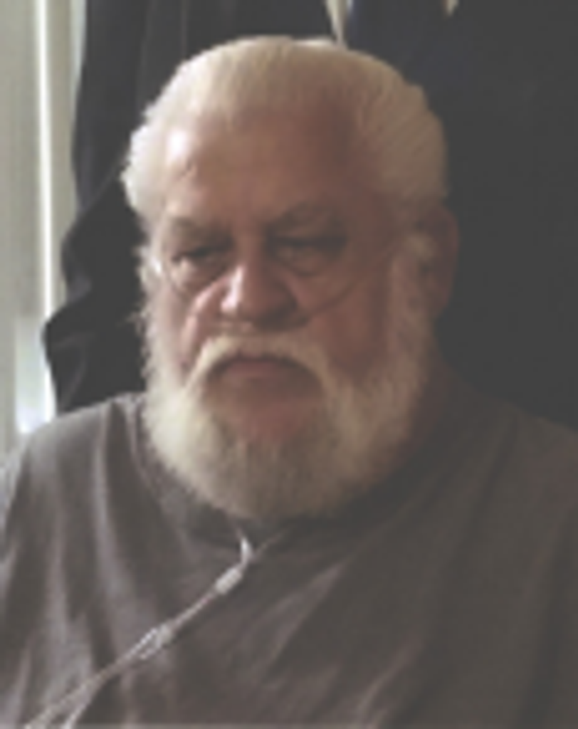 James H. Armstrong Profile Photo