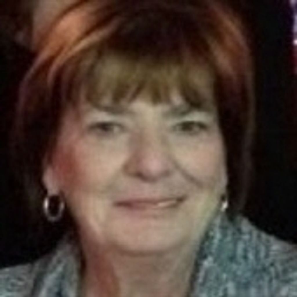 Donna Pillari