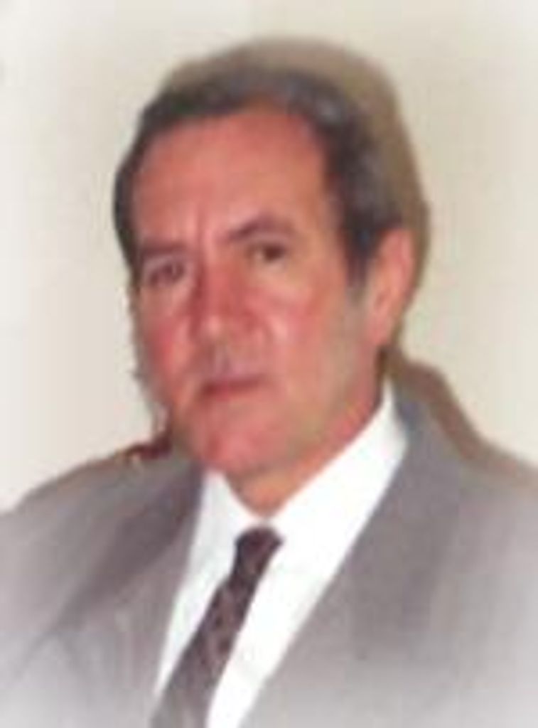 Antero G. Camara