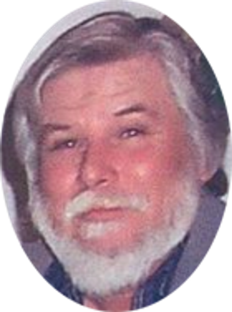 Joe Humberto Perez