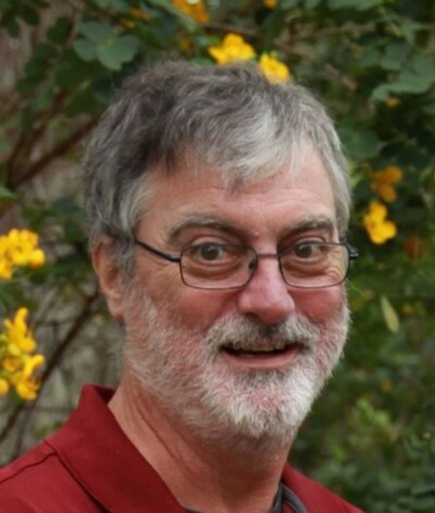 Bennie Ray Ferrell Jr. Profile Photo