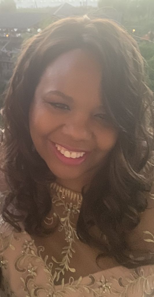 Diana Lynn Strickler Profile Photo