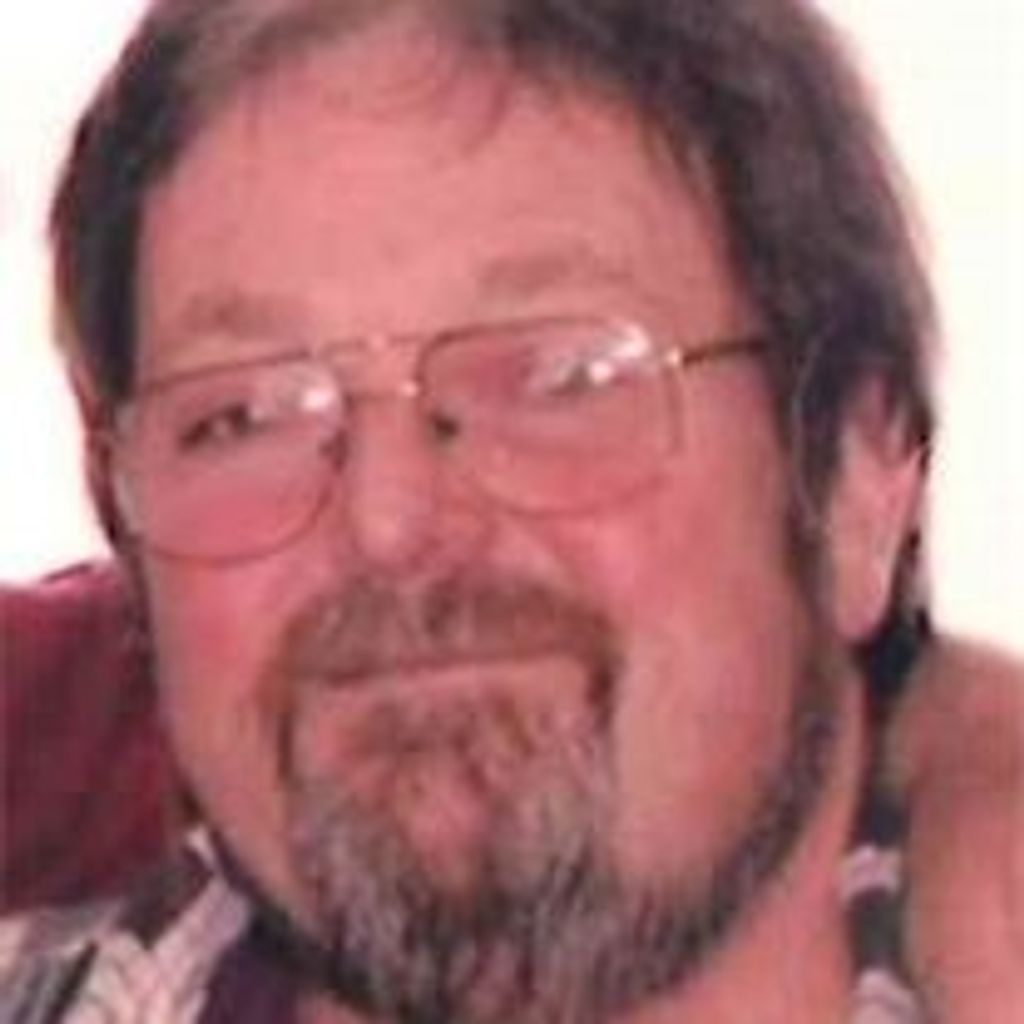 Grant P Wehrfritz