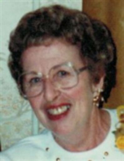 Joanne D. Fortner photo gallery thumbnail 1 of 2