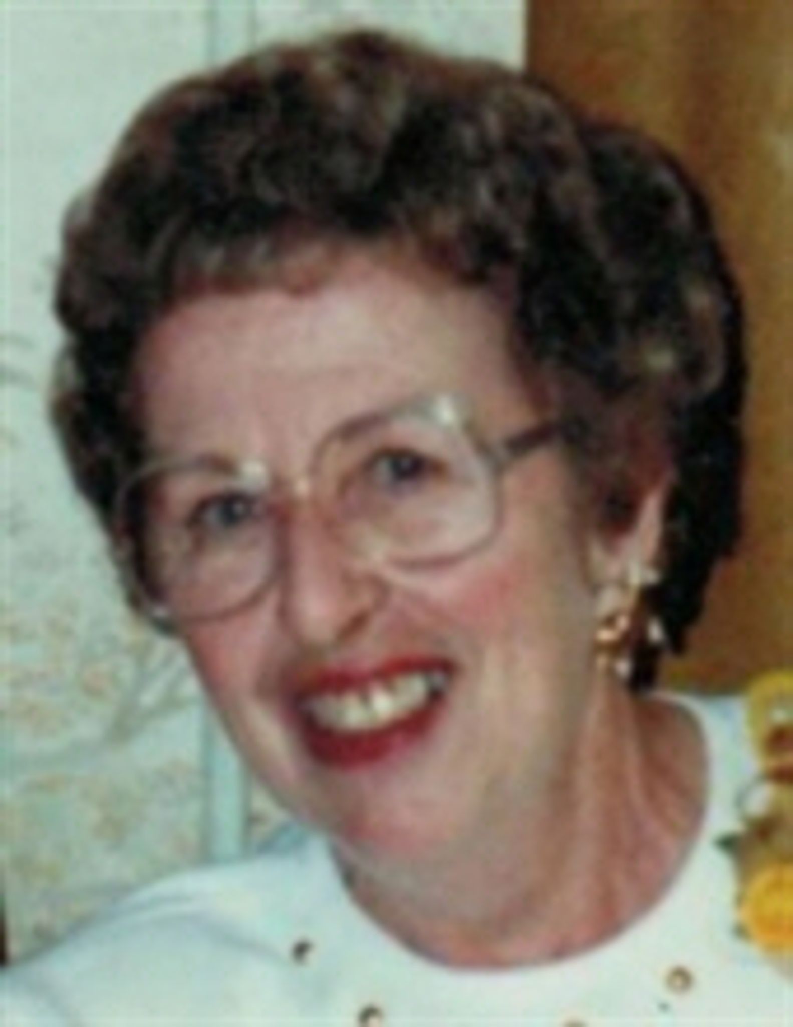 Joanne D. Fortner photo gallery image 1 of 2