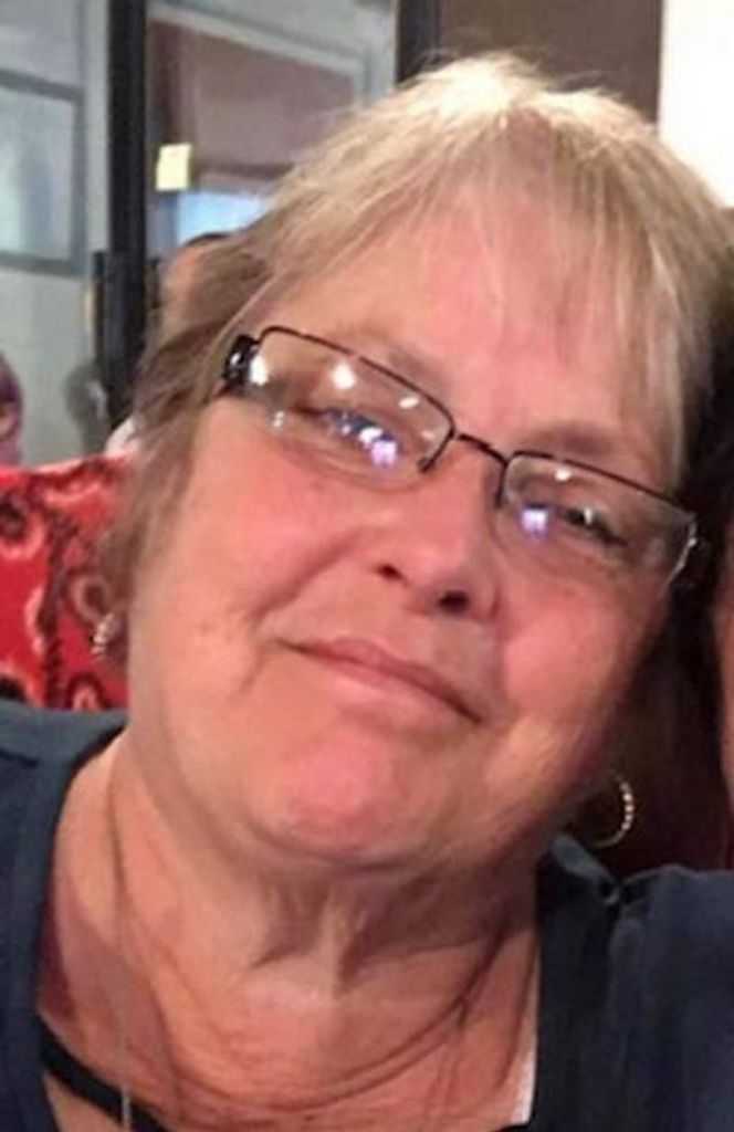 Margaret Louise (Garner)  Webb Profile Photo