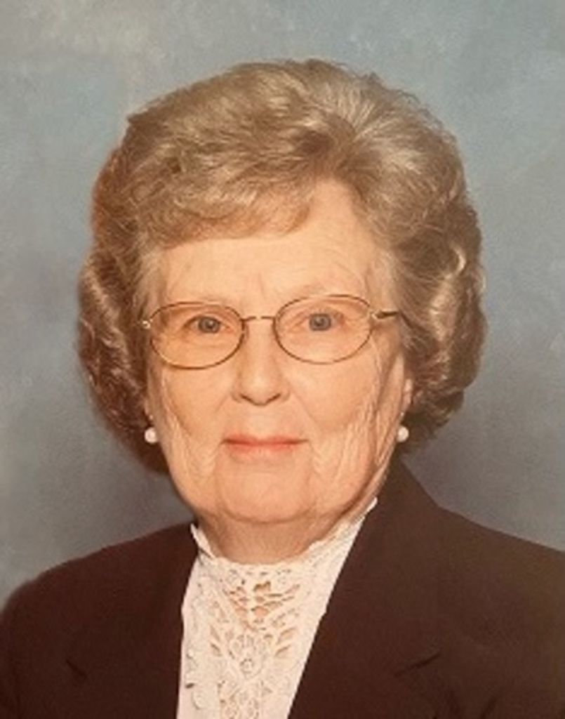 Janet W. Cline Profile Photo