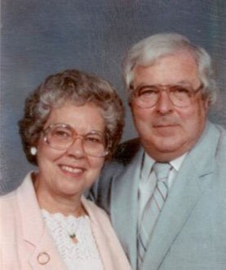 Austin Joseph Grafton Profile Photo