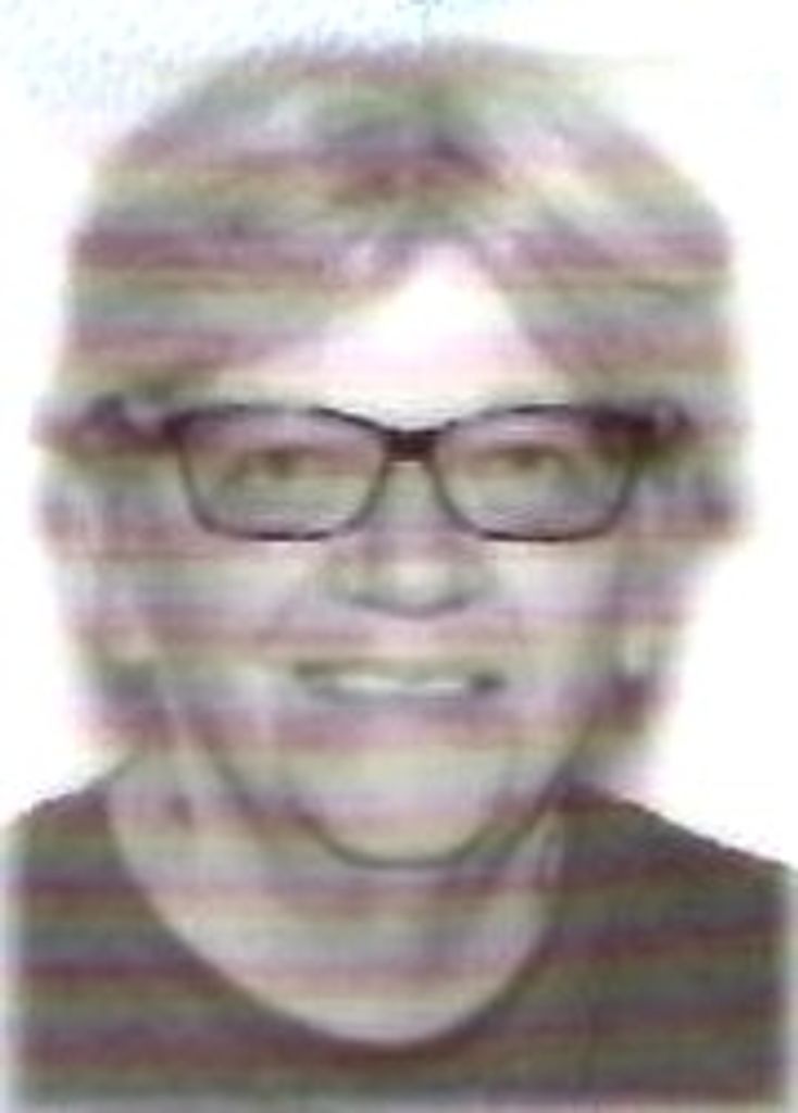 Sheila Lugene Sarzier