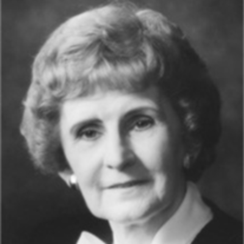 Shirley Green Profile Photo
