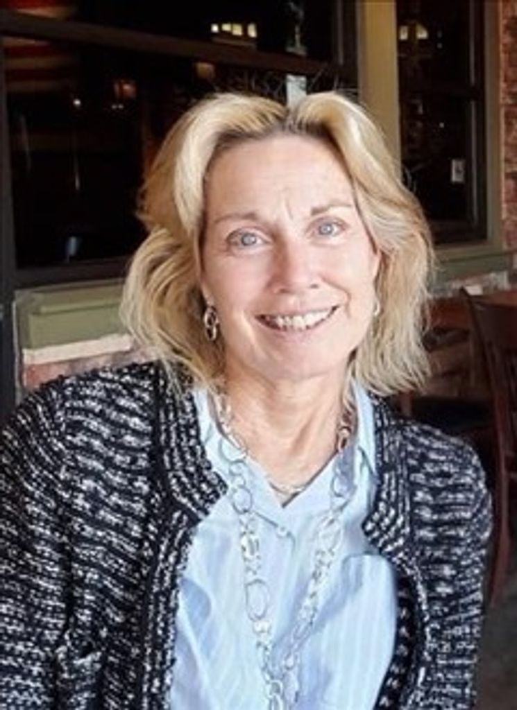 Kathleen Chandlee Profile Photo