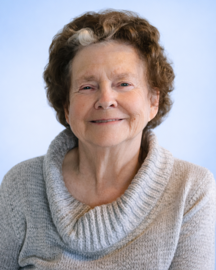 Willene Pond Profile Photo