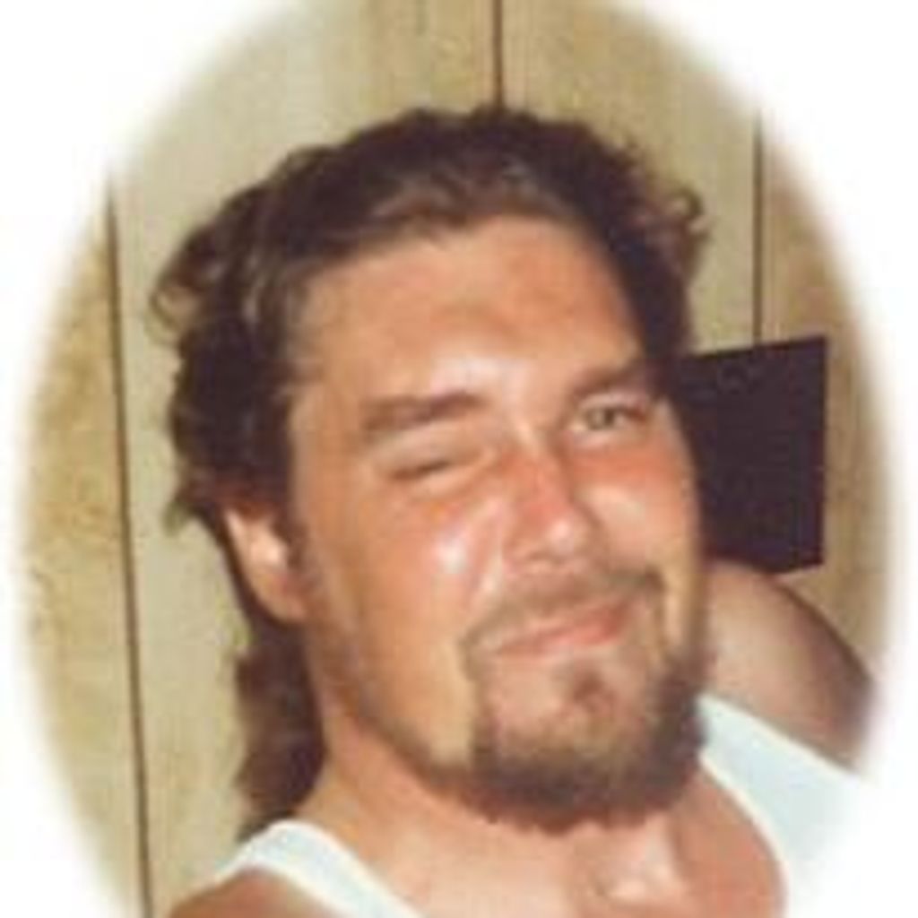 James Thomas Pipes Profile Photo