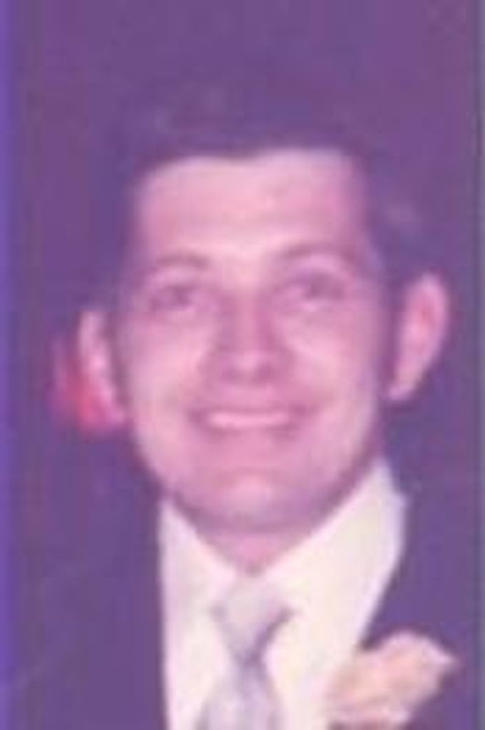 Robert C. Shaw