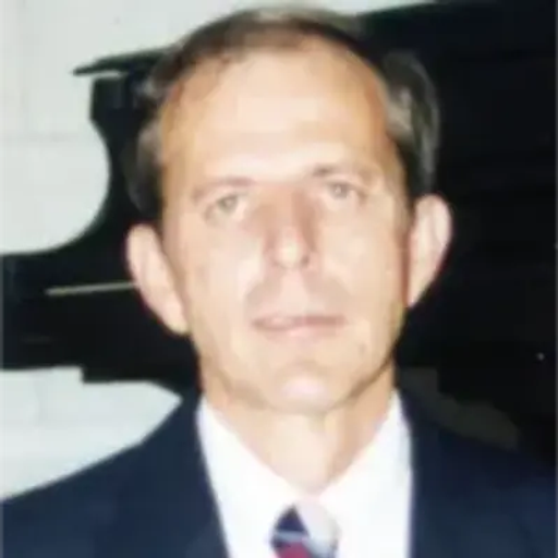 James Prater Profile Photo