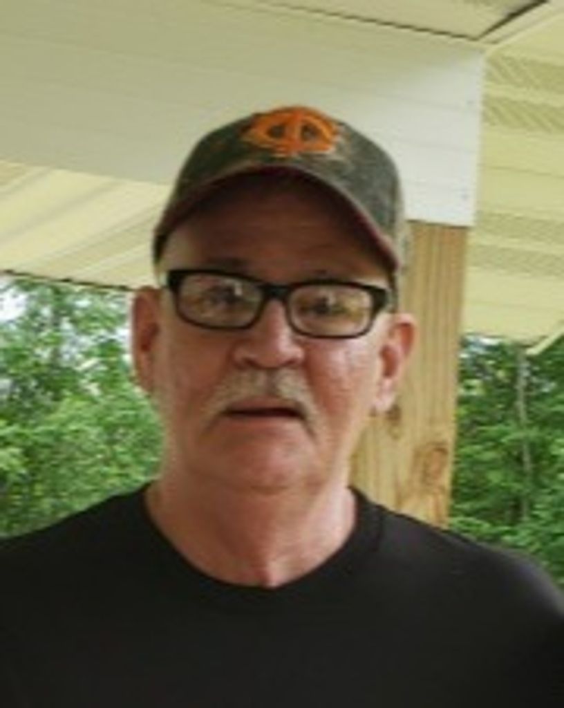 William Pieper Jr.