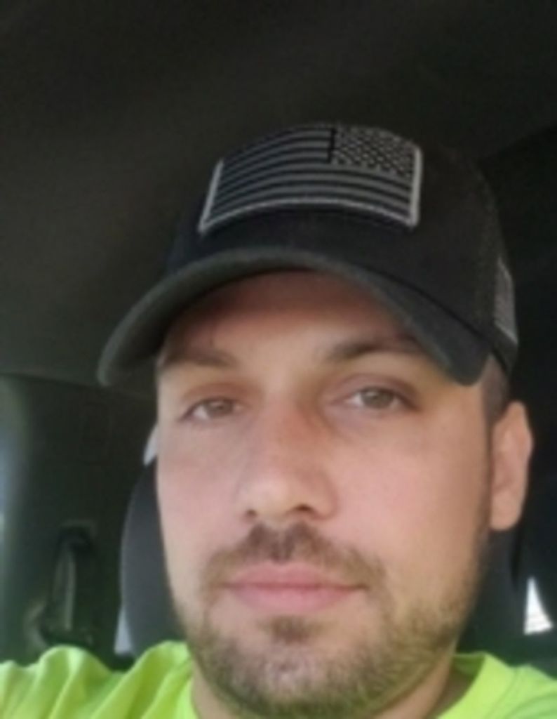 James Wagner