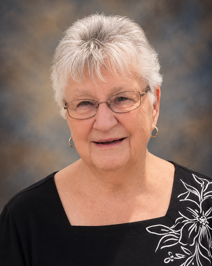 Margaret "Peggy" A. Badgley Profile Photo