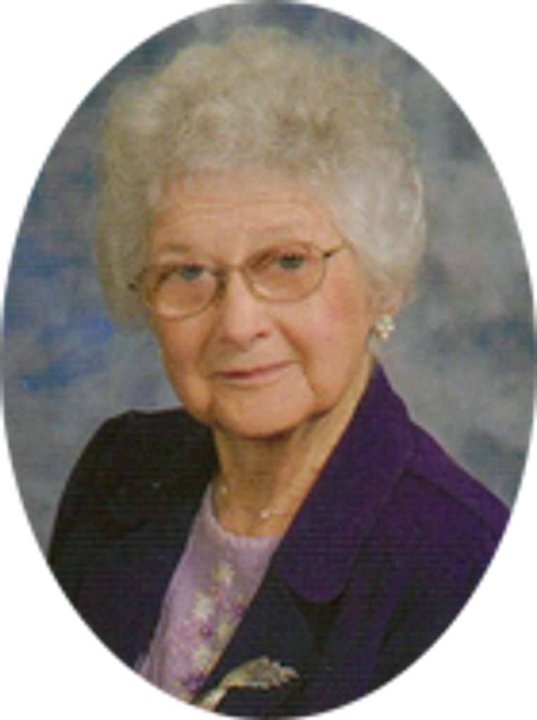 Rachel Walker Profile Photo