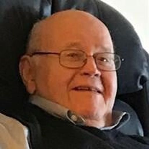 Capt. Billy G. Cunningham Profile Photo